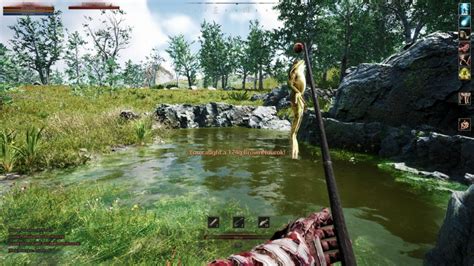 mortal online 2 fishing guide